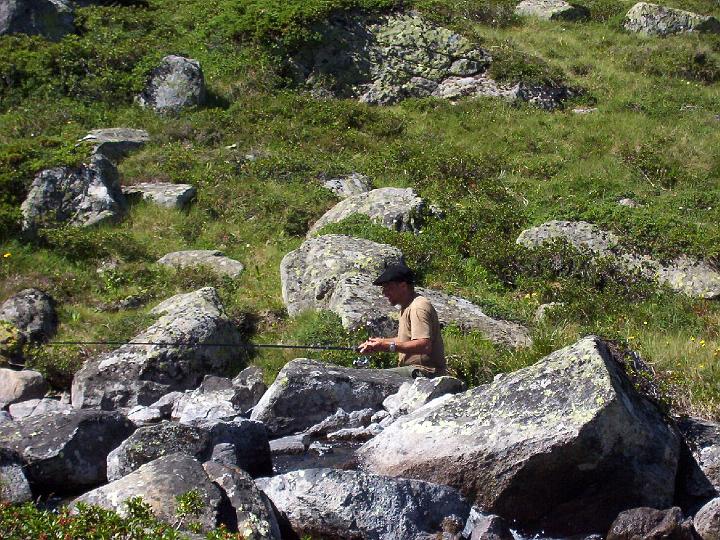 LacsArdiden2008 034.jpg